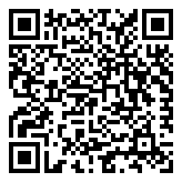 Scan QR Code for live pricing and information - Neck Firming Wrinkle Removal Tool, Chin Reducer Tool, Skin Rejuvenation Beauty Massager for Skin Care, Improve, Firm, Tighten and Smooth
