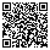 Scan QR Code for live pricing and information - F1Â® Rugby Polo Men Top in Black, Size 2XL, Cotton by PUMA