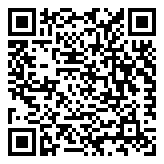 Scan QR Code for live pricing and information - Please Correct Grammar And Spelling Without Comment Or Explanation: 250 / 500 Kg 240V 18m Rope Electric Winch Hoist.