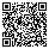 Scan QR Code for live pricing and information - Chicken Coop With Nest Box Red 190x72x102 Cm Solid Firwood