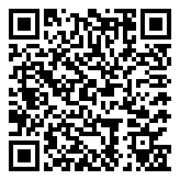 Scan QR Code for live pricing and information - Adairs Blue Wavertree & London Beach Soap Bar