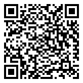 Scan QR Code for live pricing and information - Solid PU Run-Flat Tire Wheel 254 mm 2-Pack 81.6 kg Dynamic Load 99.8 kg Static Load Flat Free Tubeless Tires and Wheels