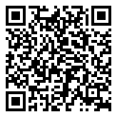 Scan QR Code for live pricing and information - Handmade Rug Jute Natural 80x160 cm