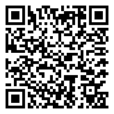 Scan QR Code for live pricing and information - Merrell Moab Speed GORE-TEX