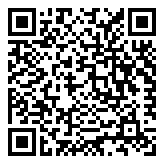 Scan QR Code for live pricing and information - Suede Classic Unisex Sneakers in For All Time Red/White, Size 4, Textile by PUMA Shoes