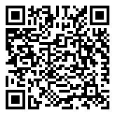 Scan QR Code for live pricing and information - Indoor Unisex Sneakers in Frosted Ivory/Vapor Gray, Size 8.5, Textile by PUMA Shoes