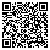 Scan QR Code for live pricing and information - Active Small Logo T