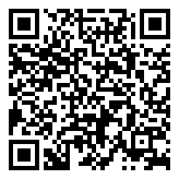 Scan QR Code for live pricing and information - 1x Bar Stools Velvet Kitchen Green