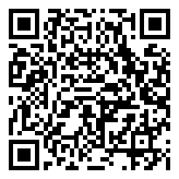 Scan QR Code for live pricing and information - Rebound Future NextGen Sneakers - Youth 8 Shoes