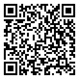 Scan QR Code for live pricing and information - Hoka Bondi 8 Mens (Grey - Size 14)