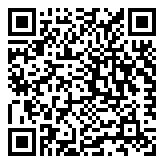 Scan QR Code for live pricing and information - Wireless Bluetooth Karaoke Handheld Microphone USB KTV Player Mic Speaker Record Music Microphones