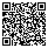 Scan QR Code for live pricing and information - Vans Old Skool Children's