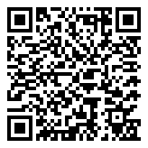 Scan QR Code for live pricing and information - Outdoor Bluetooth Light Portable Multi-purpose Camping Light Bank Bluetooth Speaker