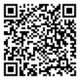 Scan QR Code for live pricing and information - 4 Ribbed Boat Fenders 10X 28 Black Center Hole Bumpers Mooring Protection