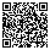 Scan QR Code for live pricing and information - GRAPHICS Valentine Women's T