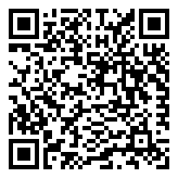 Scan QR Code for live pricing and information - Led Christmas Elfs Doll Twins Baby Doll Elf for Christmas New Year and Christmas Color Blue