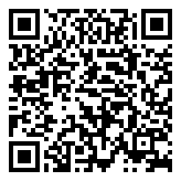Scan QR Code for live pricing and information - Golf Club Holder Golf Club Carrier Golf Club Accessories To Holds Up 6 Golf Clubs 2PCS