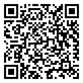 Scan QR Code for live pricing and information - New Balance Fresh Foam X 1080 V13 (Gs) Kids Shoes (Black - Size 7)