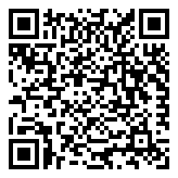 Scan QR Code for live pricing and information - 20 LED Christmas Garland String Lights Pine Cone Led String 2m