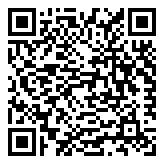 Scan QR Code for live pricing and information - Merrell Moab 3 Mens Shoes (Brown - Size 10.5)