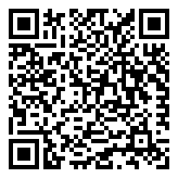 Scan QR Code for live pricing and information - Sun And Moon Tapestry Star Tapestry Psychedelic Tapestry Black And White (130x150cm).