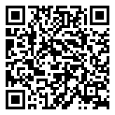 Scan QR Code for live pricing and information - 1L Sports Bottle With Time Marker 1300ml Anti Leak Water Bottle With Flip Top Lid Gradient Color For Outdoor Travel New