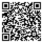 Scan QR Code for live pricing and information - 22-in-1 Vegetable Chopper and Fruit Cutter for Effortless Food Prep