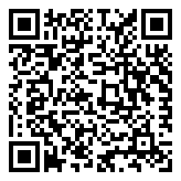 Scan QR Code for live pricing and information - Adidas Originals Gilrs Collegiate Leggings Junior