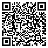 Scan QR Code for live pricing and information - Christmas Advent Calendar 2022 Kids Countdown Gift Box 24 Days Holiday Toys Xmas Decor Festive Surprise