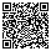 Scan QR Code for live pricing and information - Explore NITRO Women's Hiking Shoes in Black/Active Red/Silver Mist, Size 11, Textile by PUMA Shoes