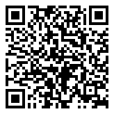 Scan QR Code for live pricing and information - 1 Pc Metal Snack Basket Round Serving Basket for French Fries Chips Fried Chicken and Bread Ideal for Kitchen Bar Restaurant and Home Party