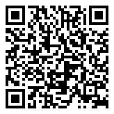 Scan QR Code for live pricing and information - Hoka Skyward X Womens Shoes (White - Size 8.5)