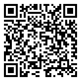 Scan QR Code for live pricing and information - Ascent Apex Max 3 (E Wide) Senior Boys School Shoes Shoes (Black - Size 10.5)