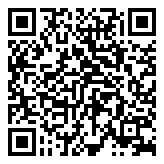 Scan QR Code for live pricing and information - Asics Ultrezza 3 (Fg) Mens Football Boots (White - Size 9)