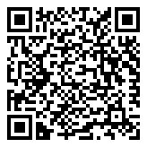 Scan QR Code for live pricing and information - Adidas Originals Response CL