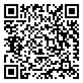 Scan QR Code for live pricing and information - 4G Volte HAC Hear Aid Unlocked Flip Cell Phone SOS Button Seniors Big Button Basic Phone Elderly Mobile Cell Phone (Blue)