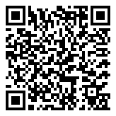 Scan QR Code for live pricing and information - On Running Cloud X 4 Womens (Black - Size 10.5)