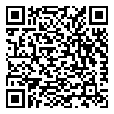 Scan QR Code for live pricing and information - 4-Pack Ninja Creami Deluxe Pint & Lid Replacements for NC501 NC500 Series (Blue, Pink, Grey, Green)