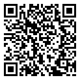 Scan QR Code for live pricing and information - Adairs Holland Grey Wool Blanket (Grey Blanket)
