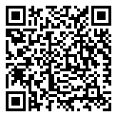 Scan QR Code for live pricing and information - Active Small Logo T