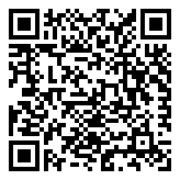 Scan QR Code for live pricing and information - evoSPEED Distance 11 Track and Field Men's Shoes in Sun Stream/Black/Silver, Size 13, Synthetic by PUMA Shoes