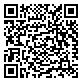 Scan QR Code for live pricing and information - Clarks Indulge (D Narrow) Junior Girls Mary Jane School Shoes Shoes (Black - Size 10.5)