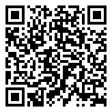 Scan QR Code for live pricing and information - Adidas Originals Linear High Waist Leggings