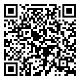 Scan QR Code for live pricing and information - 5 Piece Garden Dining Set Solid Acacia Wood