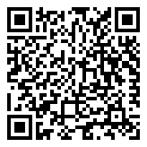 Scan QR Code for live pricing and information - USB Rechargeable Headlamp Mini Portable Headlight Flashlight Waterproof Outdoor Camping Hunting Fishing LED Head Lamp