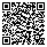 Scan QR Code for live pricing and information - Adidas Adistar Byd Womens (Blue - Size 11)