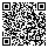 Scan QR Code for live pricing and information - Puma Formknit 1/4 Zip Top