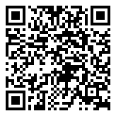 Scan QR Code for live pricing and information - Single Sleeping Bag Bags Outdoor Grey