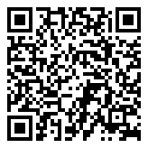 Scan QR Code for live pricing and information - Audi S3 2021-2023 (8Y) Sedan Replacement Wiper Blades Front Pair