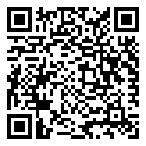 Scan QR Code for live pricing and information - Clarks Daytona Junior Boys School Shoes Shoes (Black - Size 3.5)